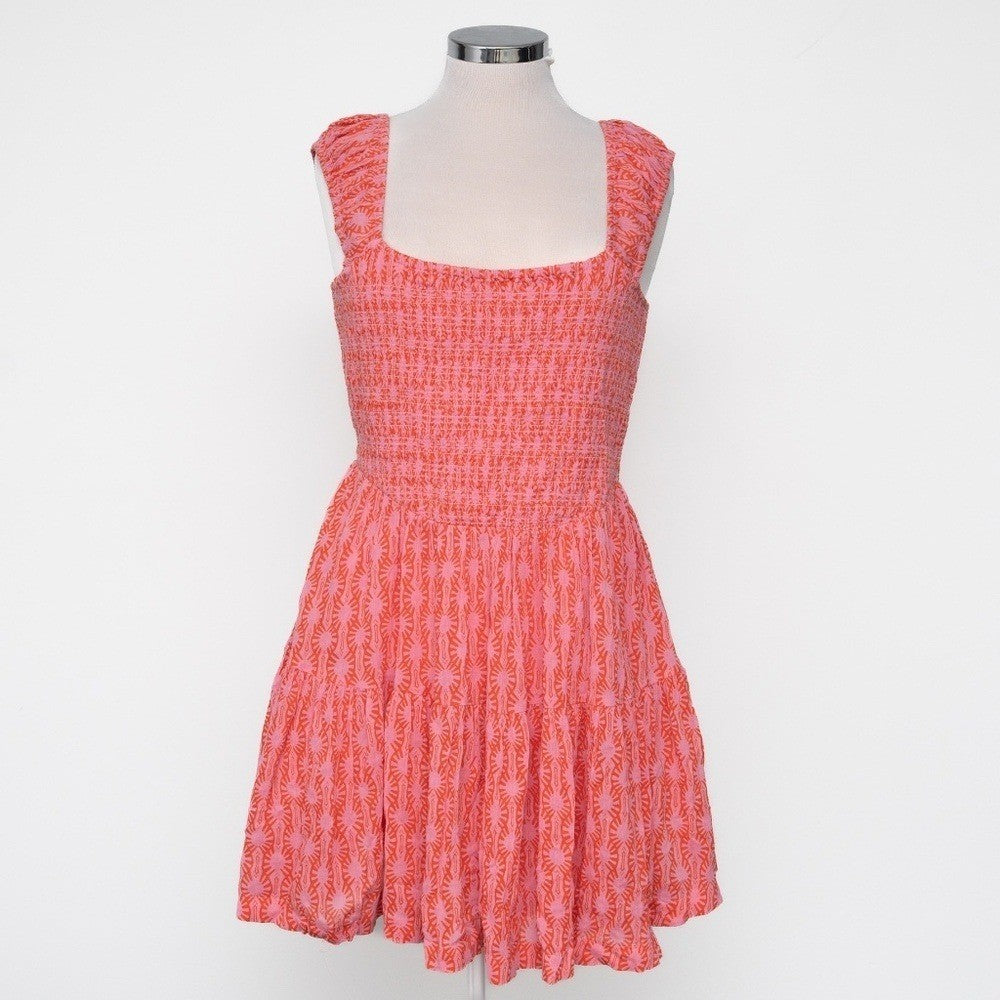 Free People Sweet Annie Mini